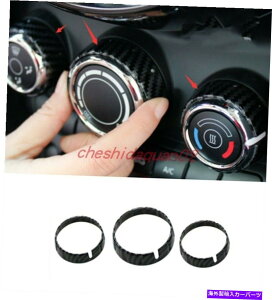 p[c BMW~jN[Y[F 55 F 56pr̃Cr[JChXVOTCY - IWĩ^Cg\ BMW~jN[p[F 55 F 56 pJ[{t@Co[GARXCb`mu