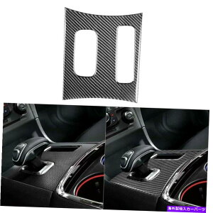 p[c [[2011-2014piAV[^[gXg - IWĩ^Cg\ [d 2011-2014p AJ[{t@Co[ MA Vt^[ plg- show original title