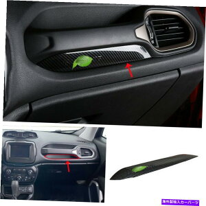 p[c W[vQ[h15-21pr̃[J[TCỸ}bVECIbgEAvEX|bgEX|Cg - IWĩ^Cg\ Jeep Renegade 15-21 pJ[{t@Co[_b