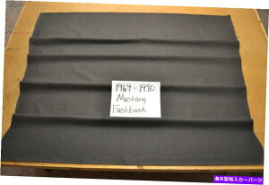 p[c 1969N69 1970 70i|X^OX|bguXPbguXNgAJTCNgbvi{ - IWĩ^Cg\ 1969 69 1970 70 tH[h }X^O t@XibN ubN w