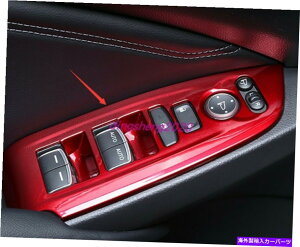 p[c GyAt@[2018-2021prABSCWARecCbTJ[g[4 - IWĩ^Cg\ z_AR[h 2018-2021 pbhABSCeAEBhEXCb