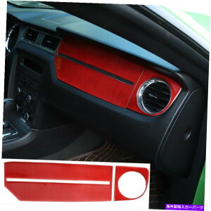 p[c CopILOTnbsV[I[g[hX[t@[nX^Y2009-2013bW[J[p - IWĩ^Cg\ Copilot _bV{[h pl g fJ[ tH[h }X