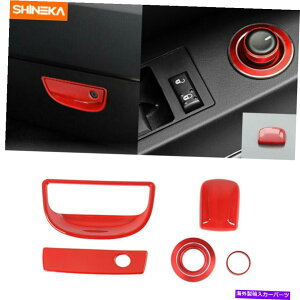 p[c 5 *t@Cbg[fwp+AT[X|bgbT[|hp_[_[ 5 * RpCbg[{bNXnh + Aeix[XJo[g _bW`W