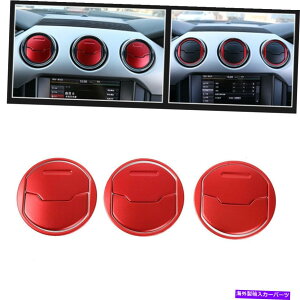 p[c pX^2015-2020AoLbcAJOGgbghbg[gAv - IWĩ^Cg\ tH[h }X^O 2015-2020 A~jEb