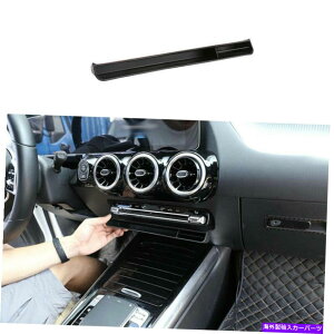 p[c ABSubNRe|g}gJe= 1xcGLB W247 202021-2022p - IWĩ^Cg ABSubNZgR\[[{bNXg 1 Benz GLB W247 2