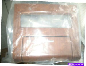 p[c 07 - 12YAltima OEMUUXPeICDJbg - IuWFNgZbgGRN - IWĩ^Cg\ 07 - 12 NISSAN ALTIMA oem {[Y XeI CD `FW[ g x[ L