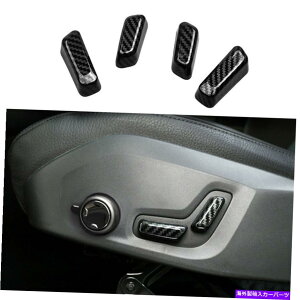 p[c Volvo XC40 2019-2021 DX[J[fCo[dV[gJ[g[ɃZbg - IWĩ^Cg\ Volvo XC40 2019-2021 DXJ[{t@Co[dV[gJo[gɃtBb