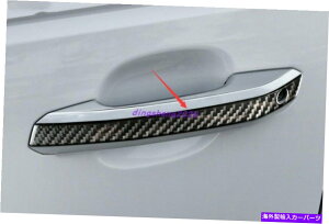 p[c A[`A4L 2017-2021pr̃[J[fbLA_CA[AWAJ[g[4 - IWĩ^Cg\ AEfB A4L 2017-2021 pJ[{t@Co[GNXeATChh