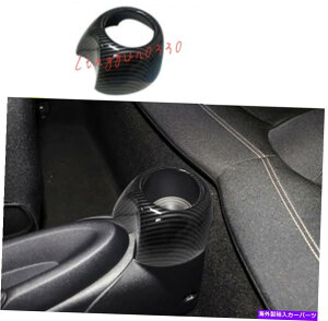 p[c BMW~jN[|[F 56prABS[J[fCo[CW[A|[^[pbP[WJVF[J[g[ - IWi^Cg\ BMW~jN[p[F 56 pABSJ[{t@Co