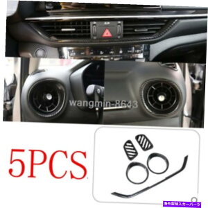 p[c 19-2020 Kia Forte AbsGg[J_C[TVFCNUAAJ|bg[GA[pPuremainatikatytlipop5 - IWĩ^Cg\ 19-2020 Kia Forte ABSZgJ[{t@Co