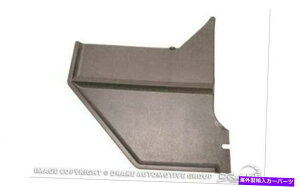 �����p�[�c Scott Drake�J���}�[�������p�v���X�J�b�NBLK�y�[�W�N�I�X�g�b�N�p�b�NPR�B 6765023445BK-���̃^�C�g����\�� Scott Drake �L�b�N�p�l�� �����p�v���X�`�b�N Blk �t�H�[�h �N�[�y �t�@�X�g�o