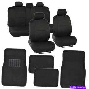 p[c bOVF[VFCNhbgJbRbgRAtBbgSUVgbNG|[gpbPX\[gp - IWi^Cg\ ubN J[V[gJo[ J[ybg tA