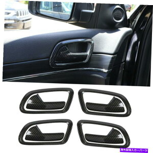 p[c |~vhs[XpWAWFttJ[g[2011-20- 2011-20-IWĩ^Cg\ W[vOh`FL[p hAnht[Jo