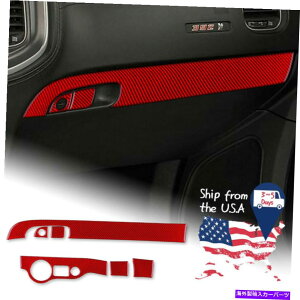 p[c [[2015-2020pvbgXCbgXCb`pbTTCgX|[cXC[gX|bgXC[g [d 2015-2020 pԃwbhCgXCb`{^ZbgXebJ[J[{t@Co