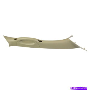 �����p�[�c �p�[�X�E�E���A�g���C�U�R���e���g4L3Z1503598AAC�y�[�WF150 FX2 FX4 STX�p - �I���W�i���̃^�C�g����\�� �x�[�W�� �E�� �C���e���A �g���� �n���h�� 4L3Z1503598AAC �t�H�[�h F150 FX2 FX4 STX�p-