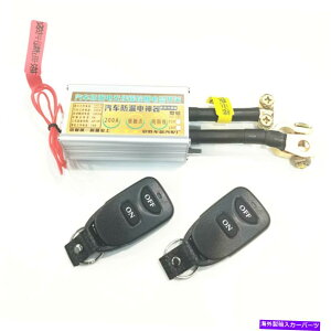 p[c fCWXe[vJg[Q[[ACh[[Xe[XCb`ECXECbZ - IWĩ^Cg\ CXfARg[J[obe[