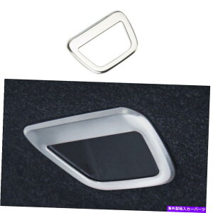 p[c 2012-2019 Volvo S60 V 60prVo[X[_[|[hbg}`F[X|bgߋcI - IWĩ^Cg\ 2012-2019 Volvo S60 V 60 pVo[X`[e[Q[