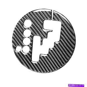 p[c 1Z[XYfC[`FAV[Yp[N[X[g[g[h[ggg8 RX8 2004-08pi - IWĩ^Cg\ 1s[X J[{