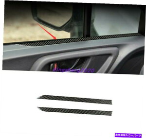 p[c X|tHX^[2013-2018pvGSC[WECOAEGA[ߋ - IWĩ^Cg\ Xo Forester 2013-2018p J[{t@Co[ CeA hA