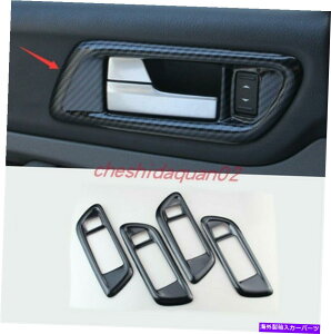 p[c |[`[J[09-2014pvGofCo[X^[eCeAbgA[g[g[g[ - IWĩ^Cg\ tH[h tH[JX 09-2014p J[{t@Co[X