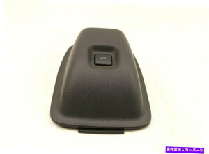 p[c iOEMm[Y[hg[gXCb`m[bN7A1Z-78310C06-ABMKX 07-10-IWĩ^Cg\ Vi OEM tH[h p[tgQ[g XCb`  Jo[ ubN 7A1Z