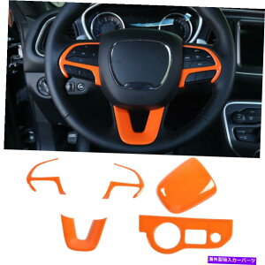 p[c Ίp_[pXsAOXC[XC[XCbgI[g[JbgXCbgp[cU[XCb`15 + - IWĩ^Cg\ [d`W[pXeA