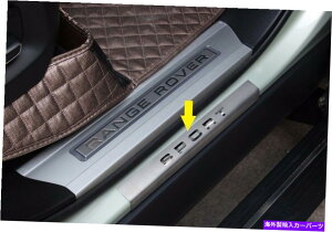 p[c _[[Xp[= L 494 2015 2015 2015 2016prUAAXEhbgEgC - IWĩ^Cg\ hW[o[X|[cL 494 2014 2015 2016 phAVXJt