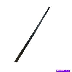 p[c 2006-2011 Hyundai Azera Sedan 4ԗpggvX|bgo[VEEH[EW[ - IWĩ^Cg\ 2006-2011 Hyundai Azera Sedan 4 hAptgKX EFU[Xg