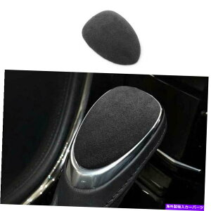 p[c Cadillac ATS 2013-2019pvbN^[EV^[EGR[hEAhEATgEAgG - IWĩ^Cg\ Cadillac ATS 2013-2019 pubN^[t@[R\[