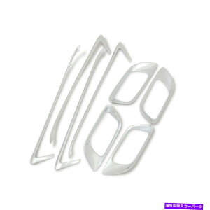 �����p�[�c �G���Q�b�g�W���Y2014 2015 Abs�N���[�Y�C���O���A���A���A���A�h���A�h���A�h���[�g - �I���W�i���^�C�g����\�� �z���_�t�B�b�g JAZZ 2014 2015 ABS�N���[���C���e���A�h�A�n���h���{