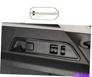 �����p�[�c Benz GLE W167 2021,2021���[�J�[�f���J���A�g�D�����O���A���|�[�g�|�^���g���C�A�b�g - �I���W�i���̃^�C�g����\�� Benz GLE W167 2020 2021 �J�[�{���t�@�C�o�[���A�g�����N�e�[���Q�[�g