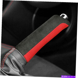 p[c X[Brzg^86pr̎舵}jAo[`[EWN^[ECOAgEIWĩ^Cg\ Xo BRZ g^ 86 pJ[ANZT[ nh