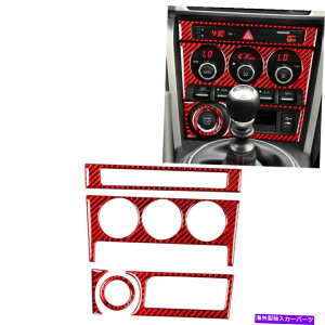 p[c X|ucg^86 2017-19 ApobO[ffCo[Te|[CWAAgJ - IWi^Cg\ Xo BRZ g^ 86 2017-19 ApbhJ[{t@C