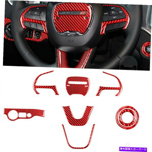 �����p�[�c Dodge Challgenger 2015+�p��8 x�G�C�W�v�������O�X�C�[�������ς݃Q�[���Y�f�C�o�[�X�R�b�g - �I���W�i���̃^�C�g����\�� Dodge Challenger 2015+ �p 8 x���b�h�X�e�A�����O�z�C�[�������J�[