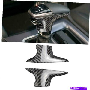 p[c I[gV[gmumuJoX|bgbgJE_[hd[2015-2020[`fCo[ - IWĩ^Cg\ MAVtgmuJo[XebJ[gtBbg`