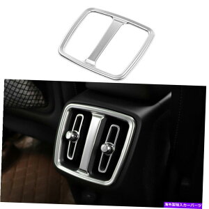 p[c GtXC40 2019-2021Vo[|^pzbgRbN[`FAA[gZbgR[g - gCA - IWĩ^Cg\ {{ XC40 2019-2021 Vo[ `^p obN[ 