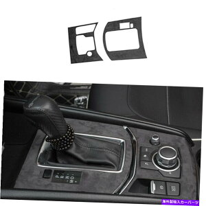 p[c CX-5 CX5 2017-2021L[X|[cv[Y[AV[gzegbhv[g?IWi^Cg }c_ CX-5 CX5 2017-2021 O[ XG[h ~hR\[ MA Vtgpl 