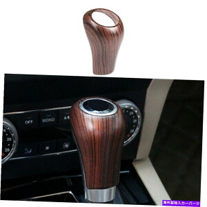 p[c xcCNX2004-2014pzbgfCC_[t[V[gmu[`E1x-IWi^Cg\ Benz CNX 2004-2014p EbhOC Ci[MA Vtgmu fRJo