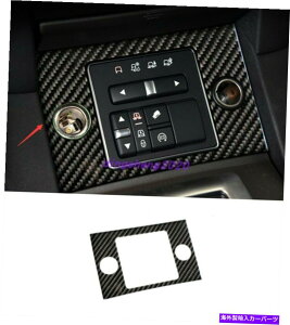 p[c Land Rover Discovery 10-16pr̃[J[fCo[DMp - IWĩ^Cg\ Land Rover Discovery 10-16 pJ[{t@Co[DMplJo[g- show original title