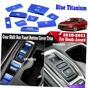 p[c GyAt@[2018-2021CWAMAj}bgobNX|Agh^J[gh[ - IWĩ^Cg\ z_AR[h 2018-2021 CeAMAVtg{bNX