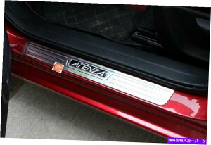 p[c 304 S /X|[W[VXR[gtbgPbggC6 ATENZA 2013-2018pi - IWĩ^Cg\ 304 S/X`[ hA V XJt v[g veN^[ g }c_ 6 