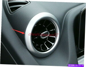 p[c Ah~bN2020-2022prABSpbgJ[g[[g2j - IWĩ^Cg\ xc GLB 2020-2022 pABSvX`bNTChGARxgAEgbgJo[g