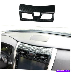 p[c {Altima Teana 2017-2018pr̃[J[fC[VA`FAAhgg}[GAJ - Agbgg}[1 - IWĩ^Cg\ Y Altima Teana 2017-20