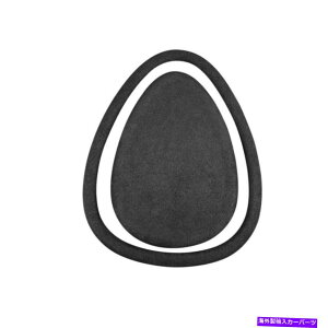 p[c ~jN[Y[F56 F56 F56 F57piJo[p[cR[gp[cR[gh[g[Jbg - IWĩ^Cg\ ~jN[p[F 55 F56 F 57 pJ[U[Z^[GAAEgb