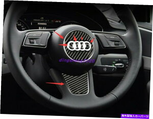 p[c A[`A4L 17-2021pr̃[J[TCGbgCWAXyAVVb`[Vp[c - IWĩ^Cg\ AEfB A4L 17-2021 pJ[{t@Co[Ce