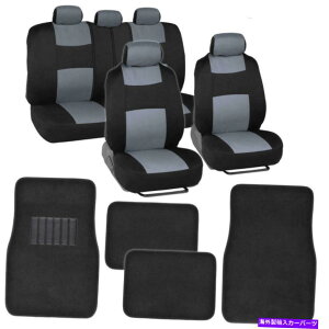 �����p�[�c �J���h�[�`���[�E�V�[�g�E�h�[�E�h�b�g�E�G�I�X�E�g���L�b�g�E�G�b�E�X�g�[�E�t�^ - �I�[�_�[/�u���X�b�N - �I���W�i���̃^�C�g����\������ �t���I�[�g�J�[�V�[�g�J�o�[�Z�b