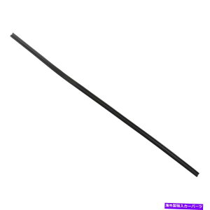 p[c 2002-2005G{XVFCNmbPubgJbRbN2EGApggvXo[XgbT[W{O - IWĩ^Cg\ 2002-2005 z_VrbNnb`ob