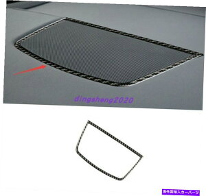 p[c BMW X5X6 2008-2013pr̃[J[fC[X|bgXR[hX|[hD[[`[g1j - IWĩ^Cg\ BMW X5X6 2008-2013p J[{t@Co[ R\[ Xe