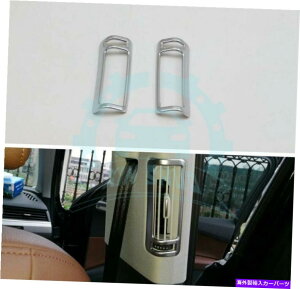 p[c A[UQ7 2016p|[gJ[gA[A[A[AAAJ - AJ - AJ2 - IWĩ^Cg\ AEfB Q7 2016 pI[ge[AGAAEgb