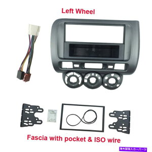 �����p�[�c �J���_���V�Q�X2002-2008�J�b�h�v�b�g�Z�b�g�p�v�b�g�pPricsit�pPricsurs Price Pricsurs Pricsion Pricsion Pricsion Price Price Pricsion Price Price Price Price Pricsion Pricsion Price Price Price Price Price Price Price Pr